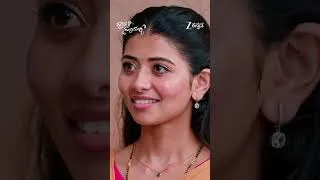 Thumbnail: Shravani Subramanya | Ep - 630 | Reel | Jul 13 2026 | Zee Kannada