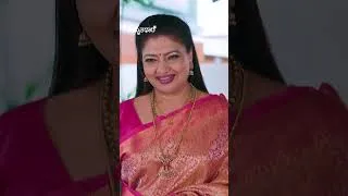 Thumbnail: Amruthadhaare | Ep - 1010 | Reel | Jul 13 2026 | Zee Kannada