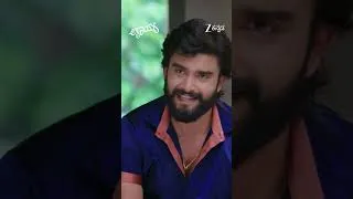 Thumbnail: Annayya | Ep - 506 | Reel | Jul 13 2026 | Zee Kannada