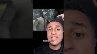 Thumbnail: Niko made a mistake here #gta #gta4 #nikobellic #gtamemes