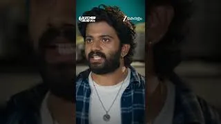 Thumbnail: Pranayavilasam | Ep - 41 | Reel | Aug 15 2026 | Zee Keralam