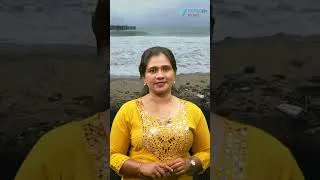 Thumbnail: #shorts കാലവർഷക്കാറ്റ് ശക്തമായാൽ കേരളത്തിൽ മഴ കനക്കും #rainforecast