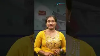 Thumbnail: #shorts നികുതിയില്ലാത്ത സമ്പാദ്യ പദ്ധതികൾ അന്വേഷിക്കുന്നവർക്ക് 5 പദ്ധതികൾ #savingsscheme