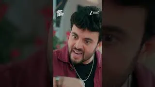 Thumbnail: Deep Jyoti | Ep - 90 | Reel | Jul 13 2026 | Zee Marathi