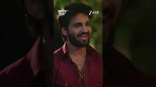 Thumbnail: krushnaichya leki | Ep - 27 | Reel | Jul 13 2026 | Zee Marathi