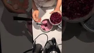 Thumbnail: Breakfast
