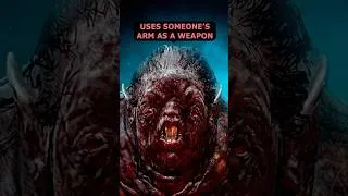 Thumbnail: Elden Ring Fun Facts?!?