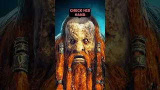 Thumbnail: Elden Ring Fun Facts?!?
