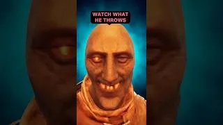 Thumbnail: Elden Ring Fun Facts?!?