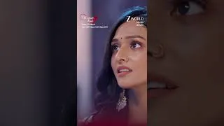 Thumbnail: Zee World | Un...Fortunate Love | New Season Starts 22 March | English Dubbed | 1 Hour to Go
