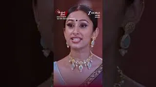 Thumbnail: Zee World | Un...Fortunate Love | New Season Starts 22 March | English Dubbed | 2 Hours to Go