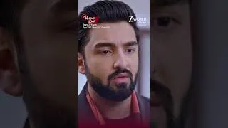 Thumbnail: Zee World | Un...Fortunate Love | New Season Starts 22 March | English Dubbed | 1 Day to Go