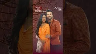 Thumbnail: Zee World | Un...Fortunate Love | New Season Starts 22 March | English Dubbed | 2 Days to Go