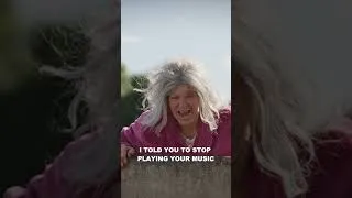 Thumbnail: WATCH NOW ON DIEANTWOORD.COM 🎥🎥 ZAMA ZAMA is a micro-drama series by Die Antwoord