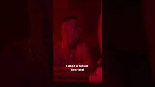 Thumbnail: Watch the full series at DieAntwoord.com 🎥