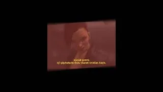 Thumbnail: GTA 3 SAD EDIT(CLAUDE SPEED) #shorts #gta3 #türkçe