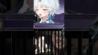 Thumbnail: THIS SONG IS INSANE ZOOMER REACTS TO LINKIN PARK NUMB FOR THE FIRST TIME #vtuber #LINKIN PARK