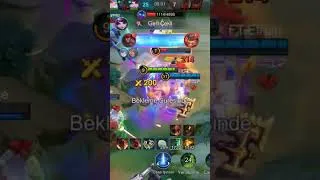 Thumbnail: @MobileLegends5v5MOBA