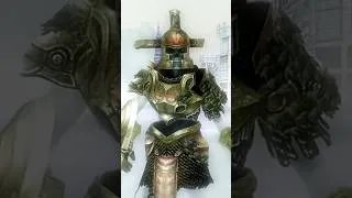 Thumbnail: Who is the Hero's Shade? (The Hero of Time's Forgotten Legacy) #Zelda #HerosShade #HeroOfTime