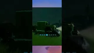Thumbnail: The MOST EPIC Legend of Zelda Truck Commercial You've Ever Seen
