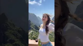 Thumbnail: Trip to Canary Islands shot on  DJI Osmo Pocket 4!🏝️🇮🇨🌺