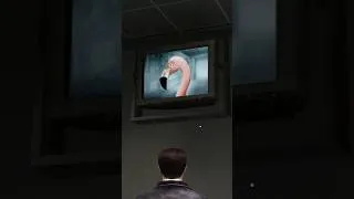 Thumbnail: СЕКРЕТ песни Late Goodbye в Max Payne 2 о котором вы не знали