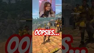 Thumbnail: Master of Stealth…