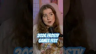 Thumbnail: Upcoming Indie Games from Australia and New Zealand!