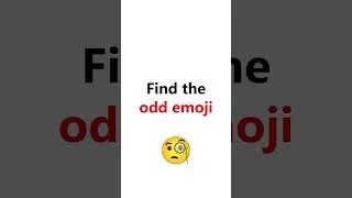 Thumbnail: Challenge Core E02 - Find & Guess #quiz #challenge #fun #funnyvideos