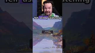 Thumbnail: Cast N Chill proven to be calm and relaxing