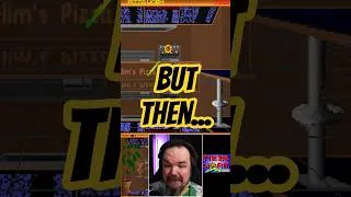 Thumbnail: I had a plan