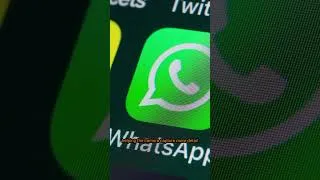 Thumbnail: WhatsApp rolling out new night mode for camera interface | CelebScenez  #smartphone#newappleproduct
