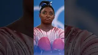 Thumbnail: Simone Biles on Mental Health