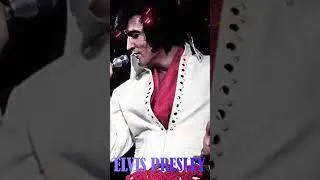 Thumbnail: Burning Love - Elvis Presley