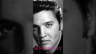 Thumbnail: Can't Help Falling In Love - Elvis Presley