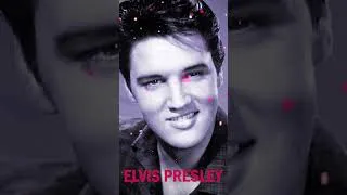 Thumbnail: Devil In Disguise - Elvis Presley