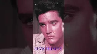 Thumbnail: Heartbreak Hotel - Elvis Presley
