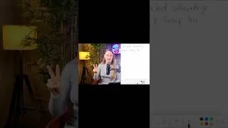 Thumbnail: No More Lost Devs Time: How to Fix Onboarding in Healthcare #shorts #healthcare #onboarding