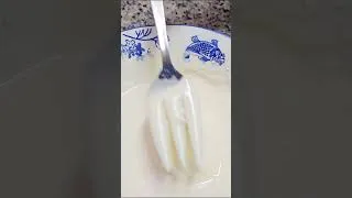 Thumbnail: Impossible crunch! Crispy Fried Water Spinach