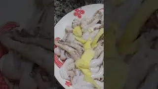 Thumbnail: 超简单【蒜香蒸章鱼】| Ho Jiak to the Max! | 懒人美食家 Lazy Gourmet
