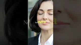 Thumbnail: FREE Crypto Alert! USD.AI (CHIP) Airdrop on Binance