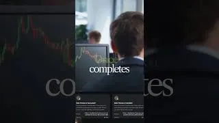 Thumbnail: FREE Crypto Alert 🚀 Claim $WAL Coin (Beginner Friendly)