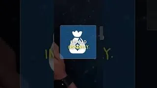 Thumbnail: BARD Crypto Airdrop: Do This & Get $40 Instantly