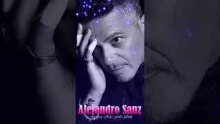 Thumbnail: Pisando Fuerte - Alejandro Sanz