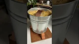 Thumbnail: 🔥🔥🔥DIY Copper And Sand Heater | Cheap And Easy Heat