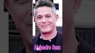 Thumbnail: Amiga Mia - Alejandro Sanz