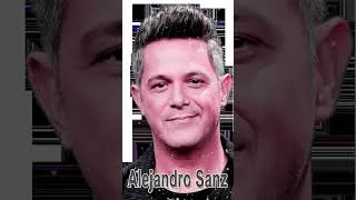 Thumbnail: Besame - Alejandro Sanz