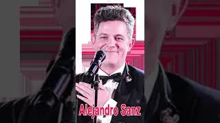Thumbnail: Corazon Partio - Alejandro Sanz