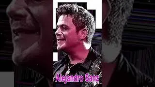Thumbnail: El vino de tu boca - Alejandro Sanz