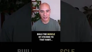 Thumbnail: Join Our September Health & Fitness Challenge